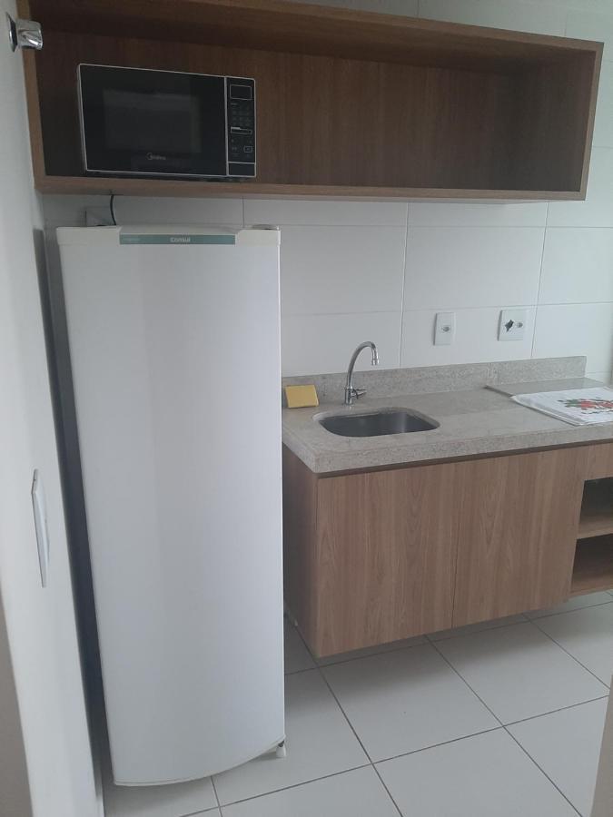 Apartment Best-inn By Rio Rio de Janeiro