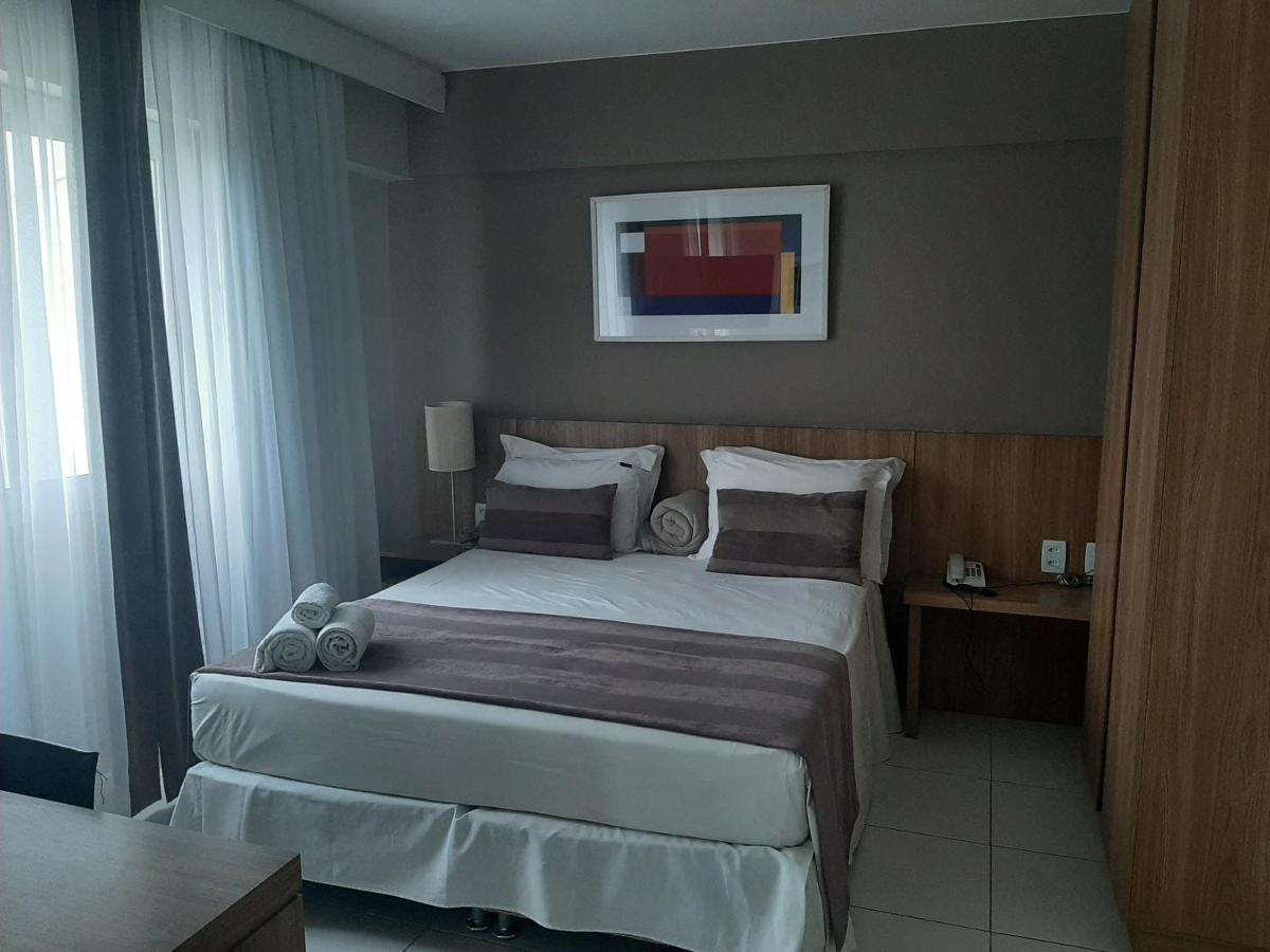 Best-inn By Rio *