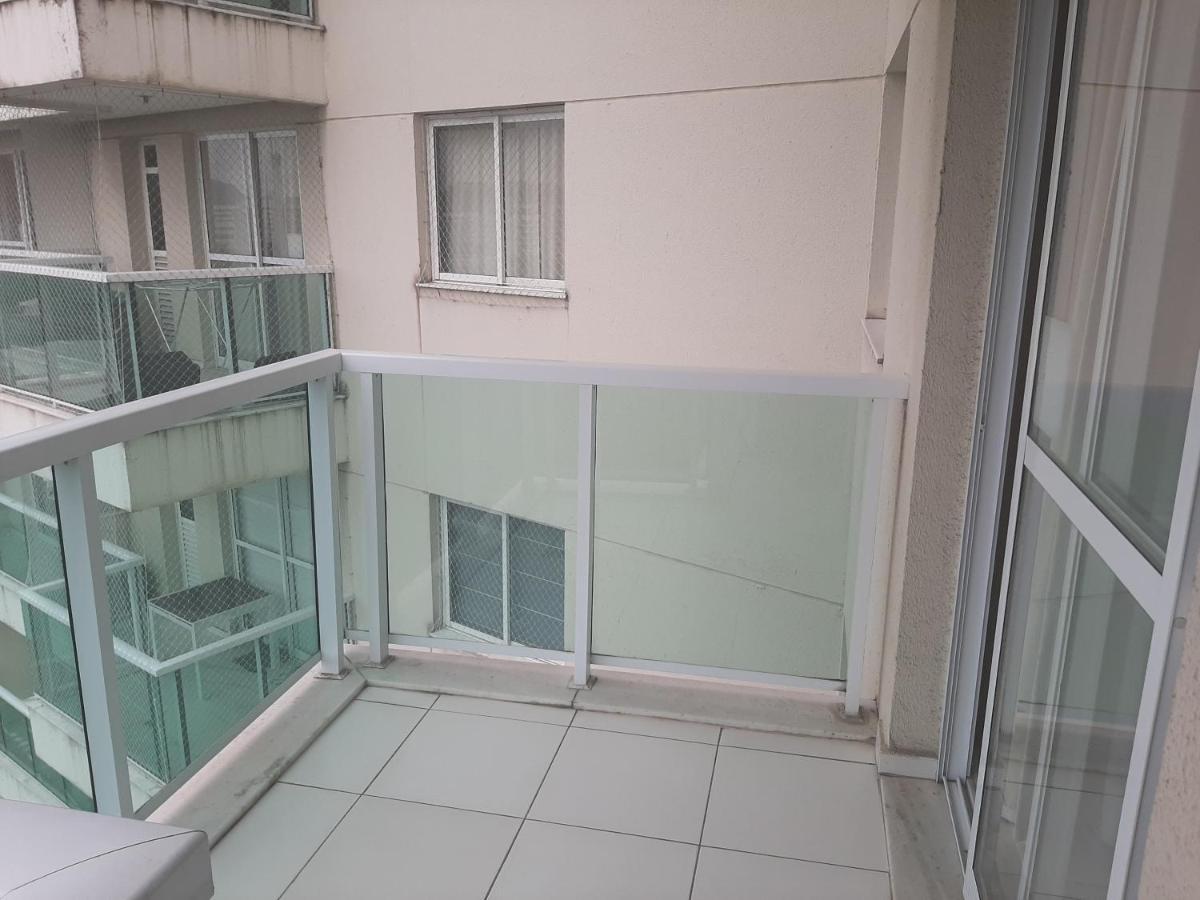 Best-inn By Rio Apartment Rio de Janeiro