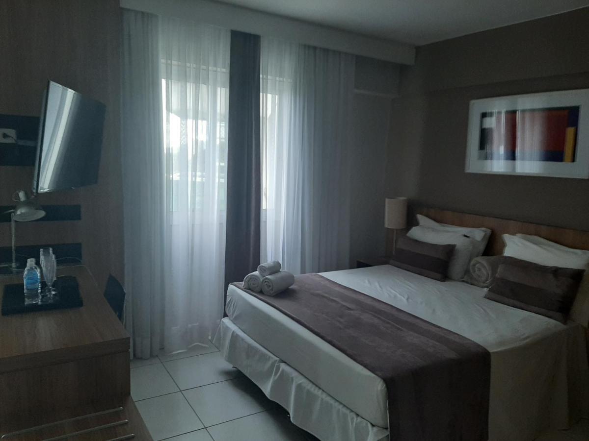 Best-inn By Rio *