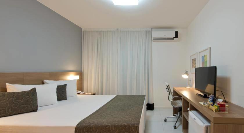 Best-inn By Rio * Rio de Janeiro