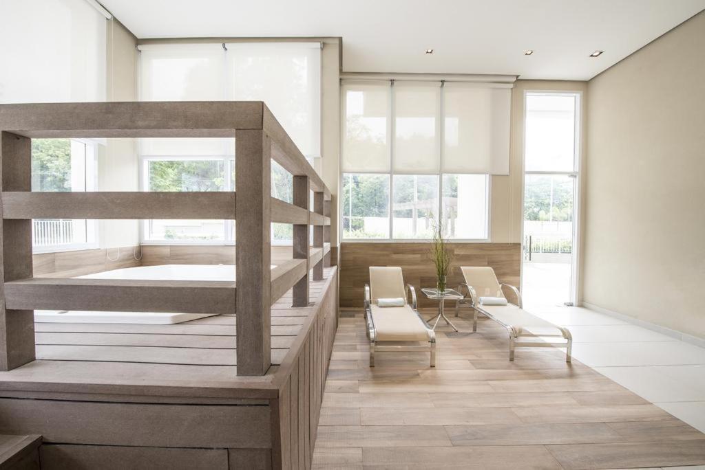 Best-inn By Rio Rio de Janeiro