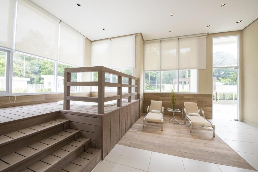 Best-inn By Rio * Rio de Janeiro